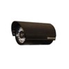 camera questek qtc-217c hinh 1
